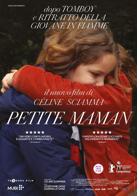 maman film x|'maman francaise et fils à l'hotel' Search .